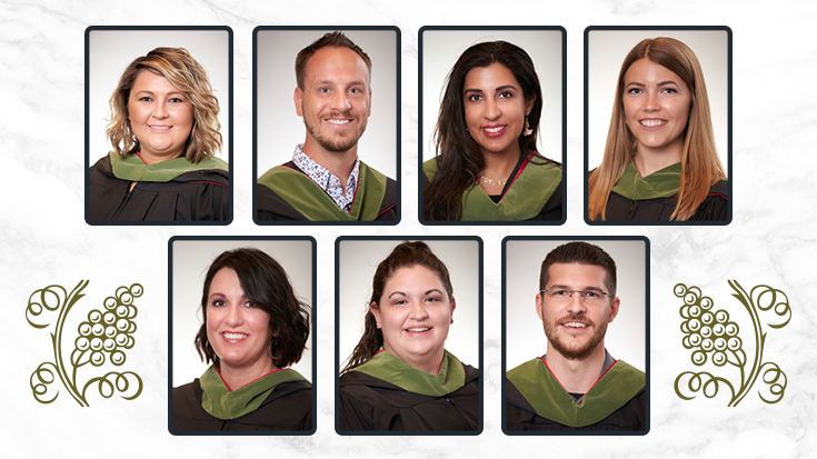 Be An RT (@be_an_rt) on Twitter photo ✨All the back to school posts have us thinking about this crew✨
<a href="/OhioState/">Ohio State</a> very first class of students to earn the Master of Respiratory Care, Advanced Practice degree. Read more, here: aarc.org/an21-ohio-stat… ✨All the back to school posts have us thinking about this crew✨
<a href="/OhioState/">Ohio State</a> very first class of students to earn the Master of Respiratory Care, Advanced Practice degree. Read more, here: aarc.org/an21-ohio-stat…