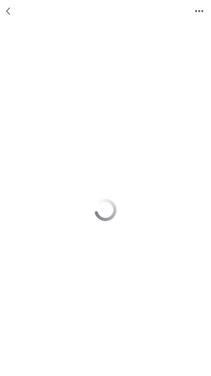 N_k_P_9178's tweet photo. Is this your firsted network @Airtel_Presence https://t.co/RragEaVtan