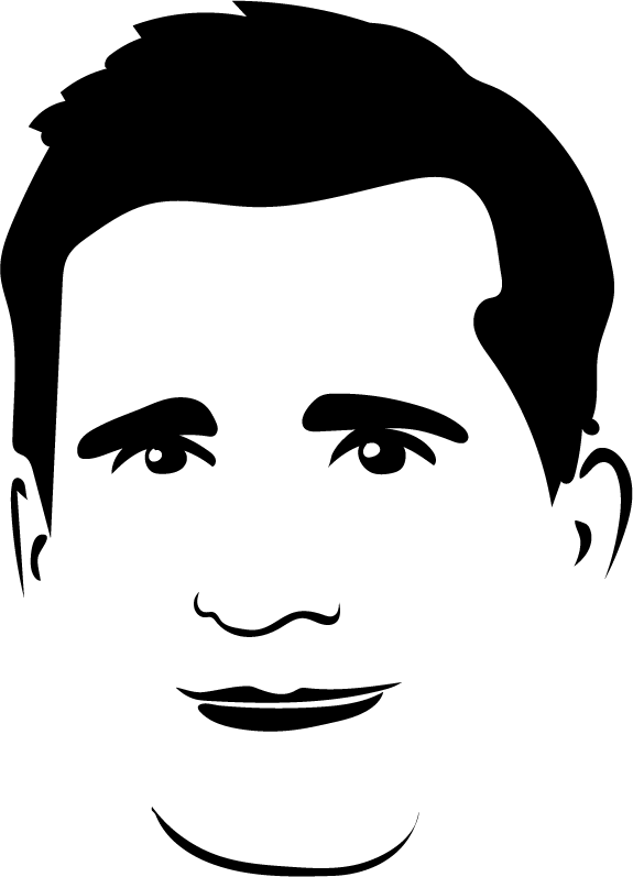 Happy birthday to comedian and actor Steve Carell 