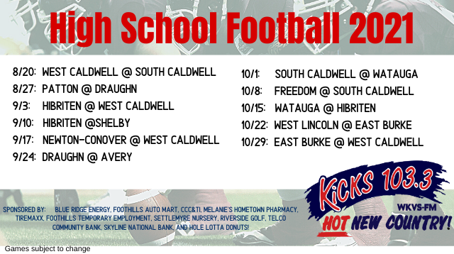 Kicks 103.3 (@kicks1033) on Twitter photo 