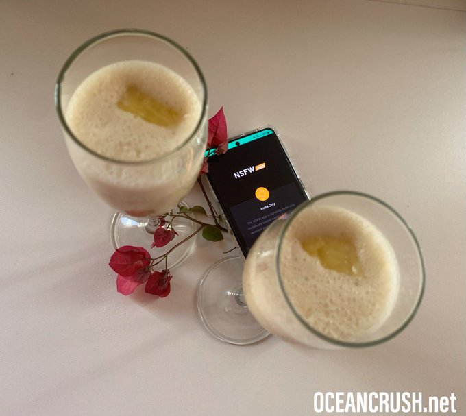 Just got the BETA of https://t.co/xZjlsNFMrY!!!!!  It's time to login!  @PORNROCKET_  @LeoLulu_XXXx  #pornrocket<a href="/tag/nsfw"class="tags"><span>#nsfw</span></a><a href="/tag/pornrocket"class="tags"><span>#pornrocket</span></a>