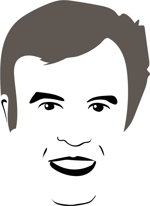 Happy birthday to great Columbo villain Robert Culp! 