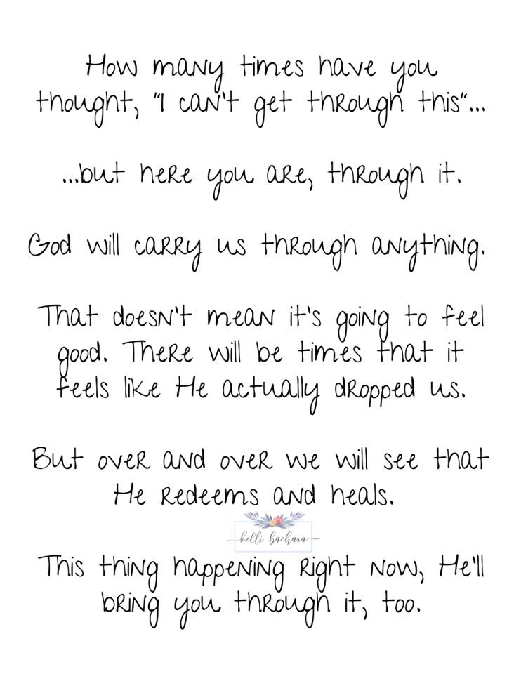 Babb Center tweet media