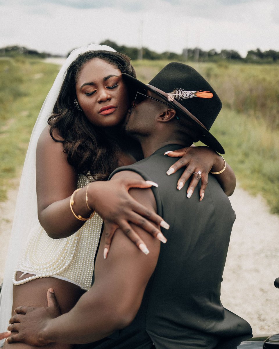 Danielle Brooks tweet media