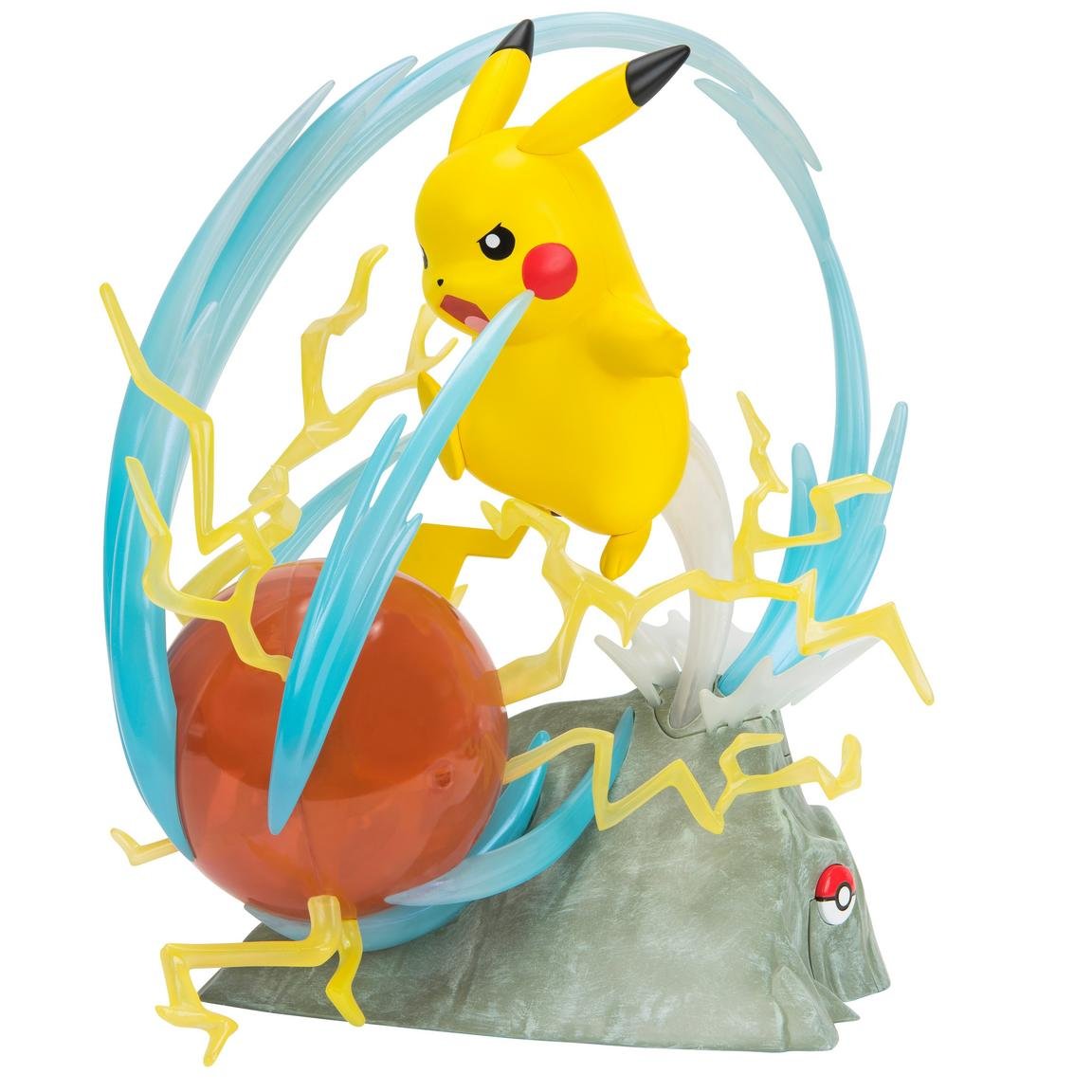 PokéJungle: Pokémon Game & Merch News on X: Art of the Poké Ball