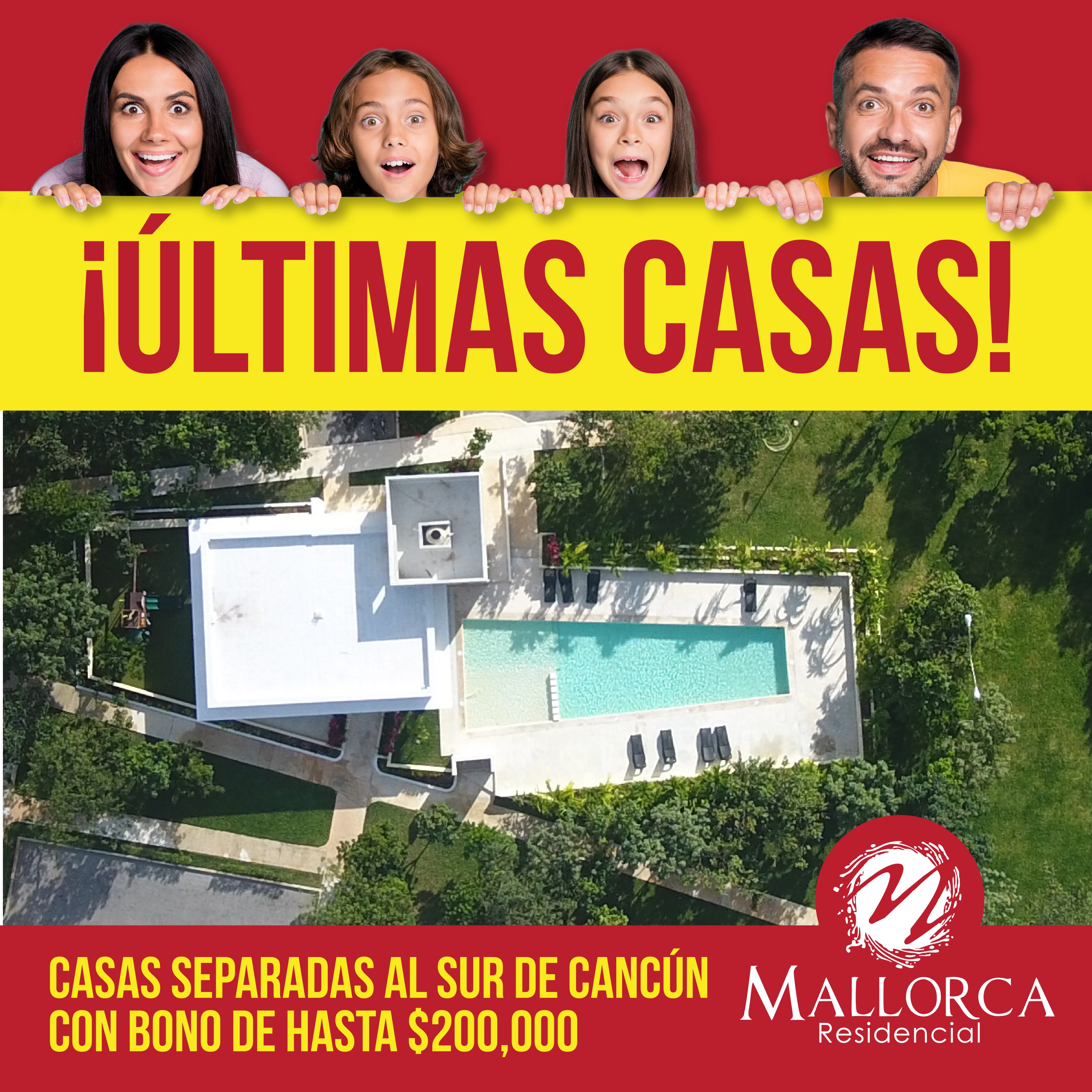 jose alfredo hernandez castillo (josealfred1978) / Twitter