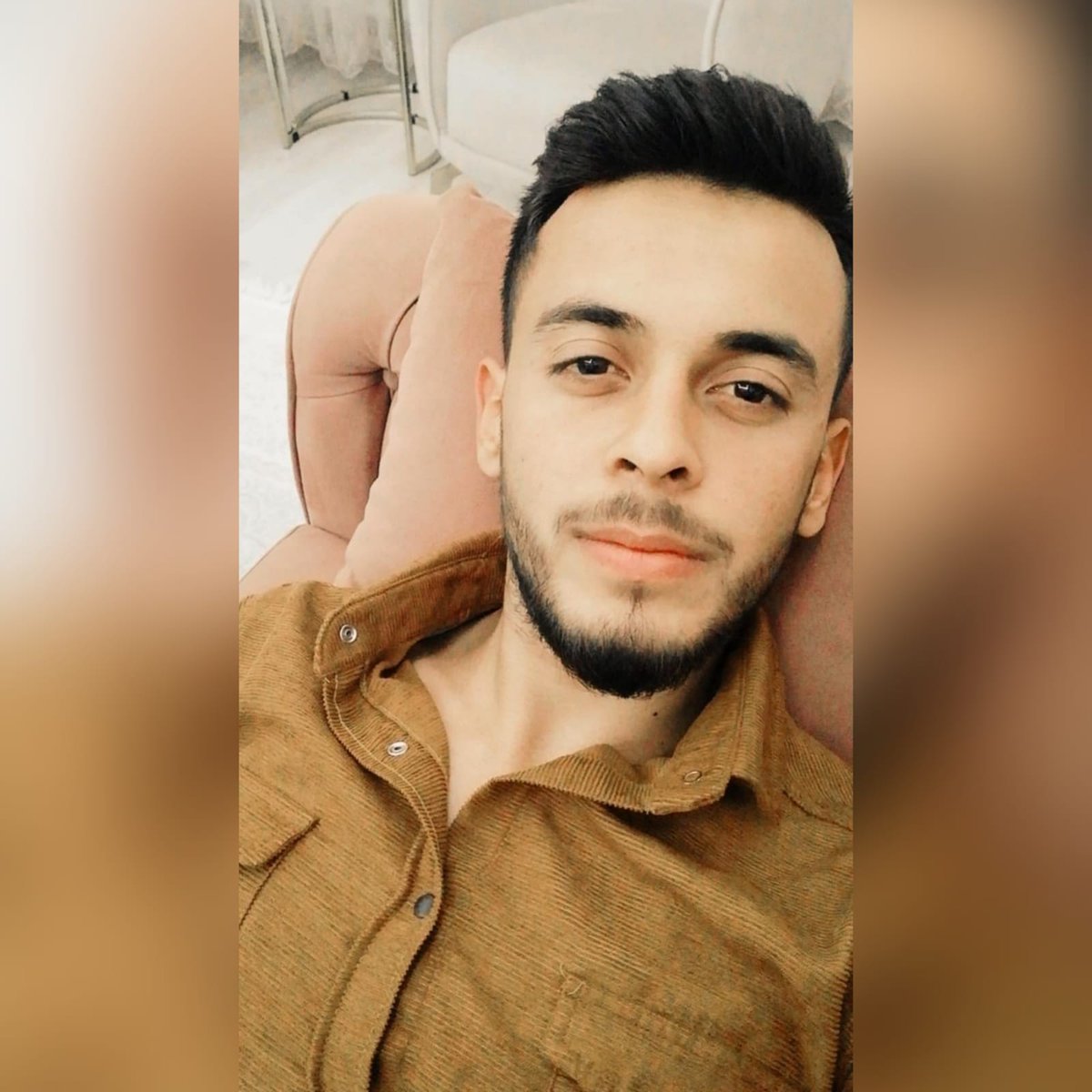 Bekir_0227's tweet photo. #YeniProfilResmi https://t.co/QB9Pe8ZC72
