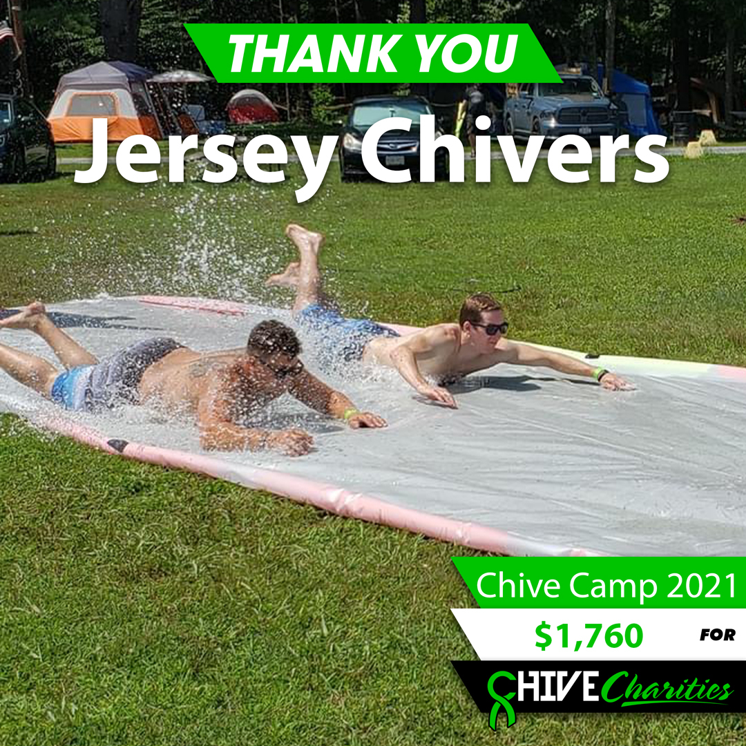 Chive Nation tweet media