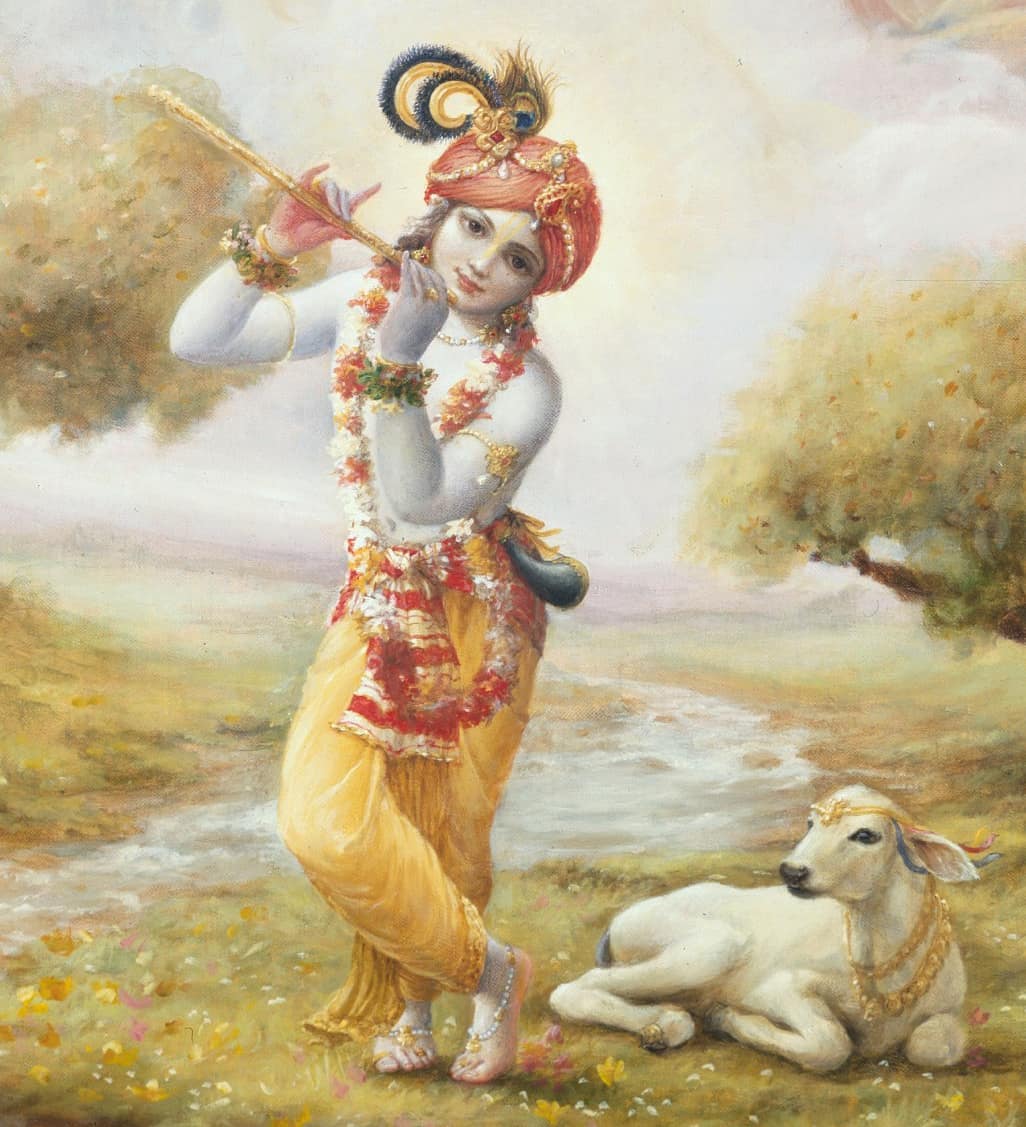 Daily_BhagavadGita on Twitter: 