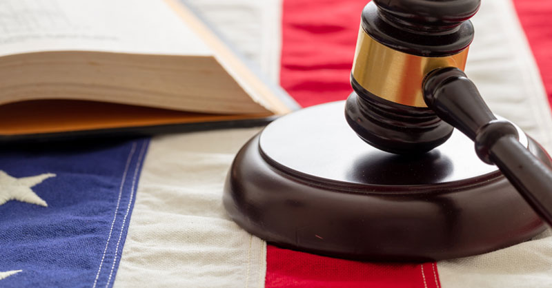 BakerInstitute's tweet photo. ICYMI: Although Texans broadly support relaxing cannabis laws and other criminal justice reforms, state leaders continue the #WarOnDrugs and other policies that propagate systemic racism, writes fellow @KatNeillHarris.

Read  📖 https://t.co/appnl2IylU https://t.co/BcDdoOL1xW
