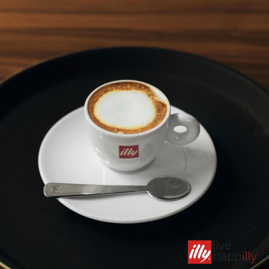 illyKSA's tweet photo. If you can't get to eat in Italy… our Illy Ghadeer is the next best thing.
إن لم تكن تستطيع التمتع بتناول الطعام في إيطاليا، مطعم ايلي حي الغدير هو البديل الأفضل لك.
#illyksa #illy #livehappilly #illycaffe #illycoffee #riyadh #riyadhseason https://t.co/VszU9ejf8j