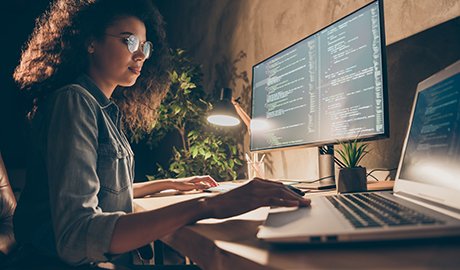 pomeroy_us's tweet photo. 30% of workers will be remote through 2021. Managed #SDWAN reduces app latency by 48% without #MPLS cost or complexity. Optimize your digital workplace with Pomeroy and #Cisco. Learn how at https://t.co/15g9hIXWwz https://t.co/Vg0cIhRwfl
