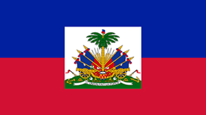 gracedogood's tweet photo. #love the reaction to @naomiosaka #help #haitiearthquake victims. May I suggest you buy Haitian Mountain Blue #coffee, Bean 2 Bars #cocoabeans,  from that region for #economicgrowth addressing #UN #SDGs  @feedthefuture @USAID  @medadotorg  #climatechange #environmentalimpact https://t.co/UjEK3HxISu