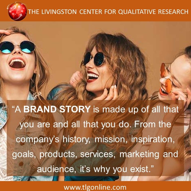 Visit Our Website:  buff.ly/2rbiT6H 

#marketing #marketingresearch #customerinsights #branding #pharma