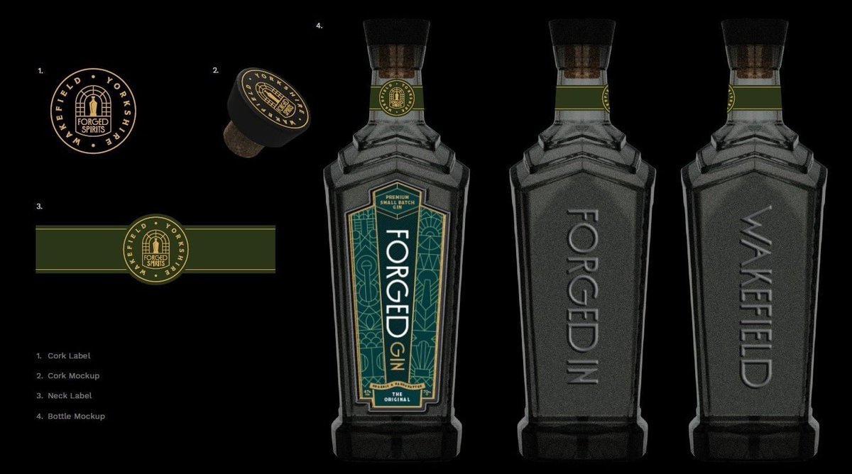 forgedspirits tweet media