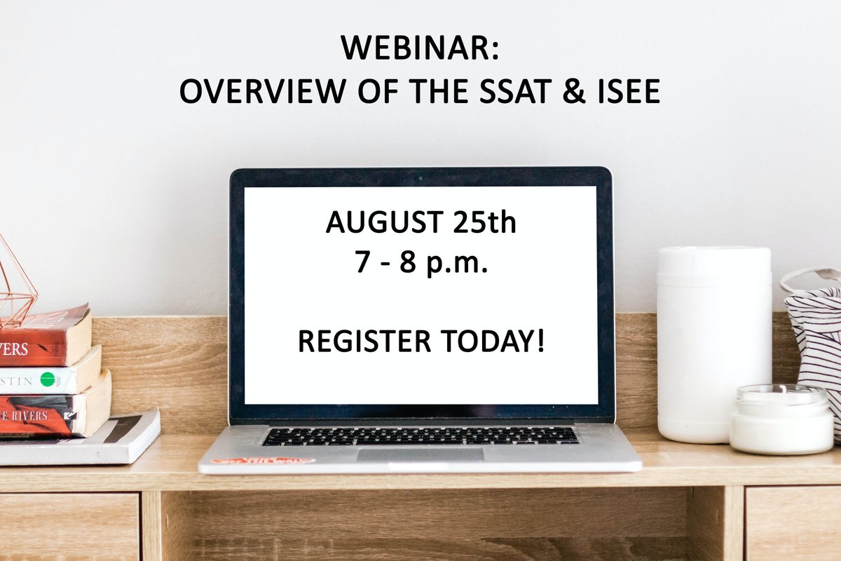 Summit Educational tweet media