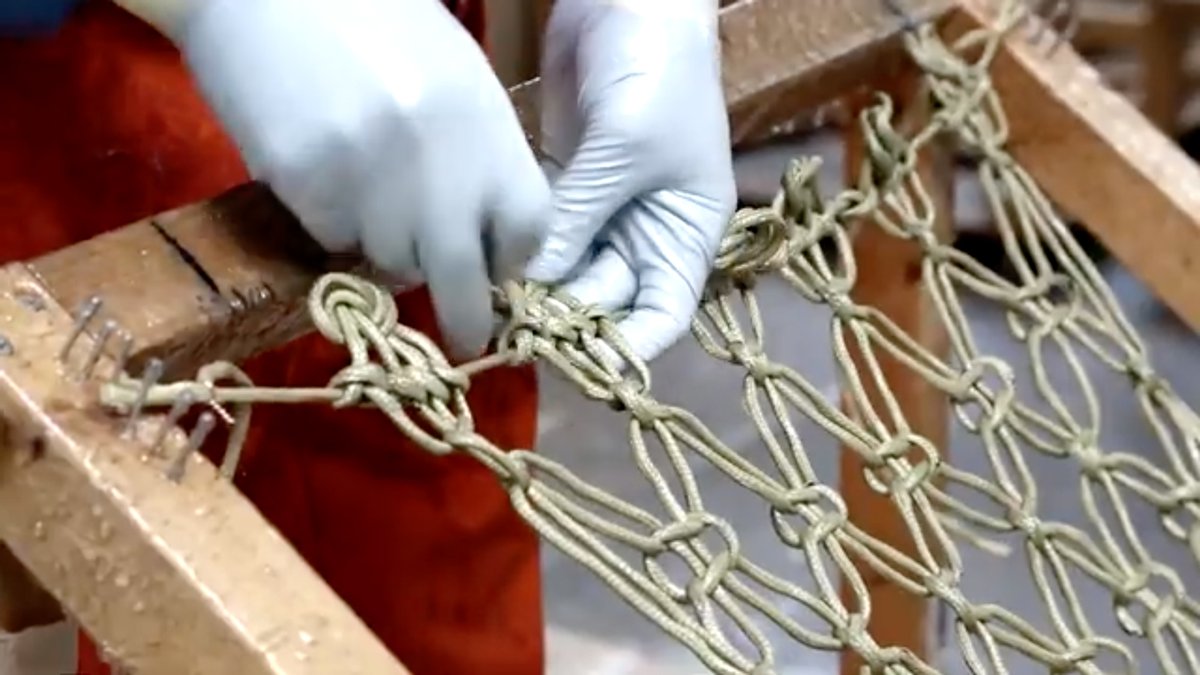 sciarc's tweet image. #SCIArcChannel presents an in-depth look at the collaborations between Italian designers, architects, and industrial designers #GiulioCappelini, #GabrieleChiave of @wanderswonders, and #AlbertoAlessi.

Read more here:
bit.ly/2S8ON5q