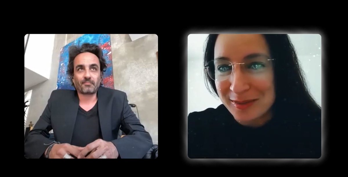 sciarc's tweet image. #SCIArcChannel presents an in-depth look at the collaborations between Italian designers, architects, and industrial designers #GiulioCappelini, #GabrieleChiave of @wanderswonders, and #AlbertoAlessi.

Read more here:
bit.ly/2S8ON5q