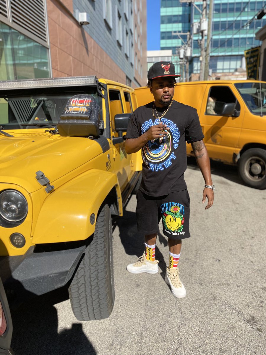 BIMPGOD_TCO tweet picture