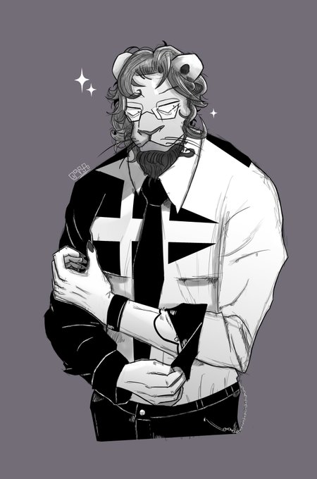 A List Of Tweets Where Ben Jocomol 警部 Was Sent As Ibuki 1 Whotwi Graphical Twitter Analysis