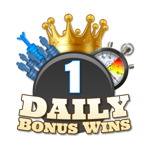 Christopher_Roger tweet media