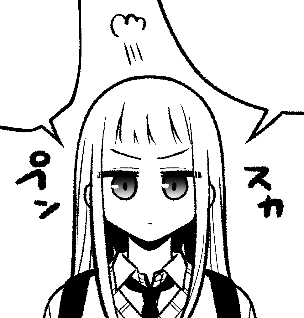 昨日今日は進捗3ミリだけどそんな日もある 