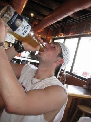 Happy birthday to the hottest goalie in the league, carey price!!  