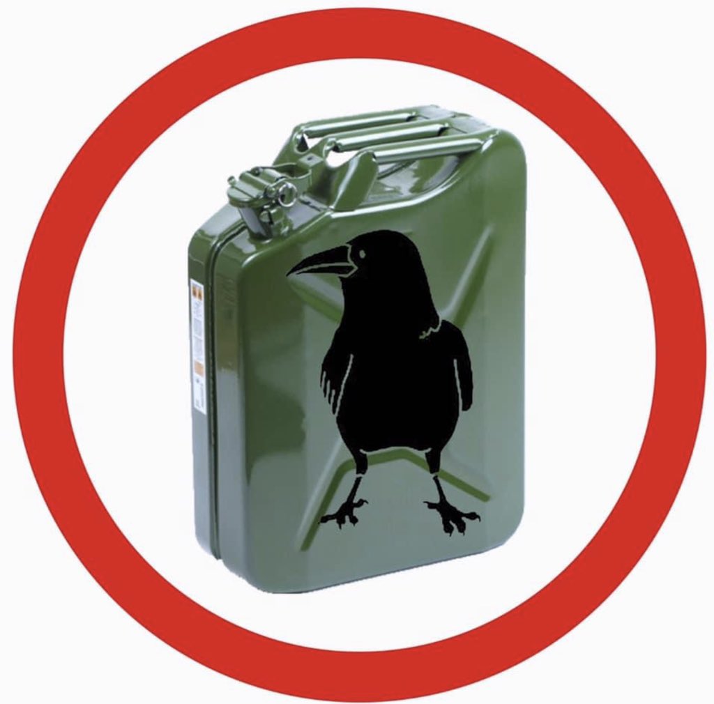 Makram Mpjm1820 Twitter