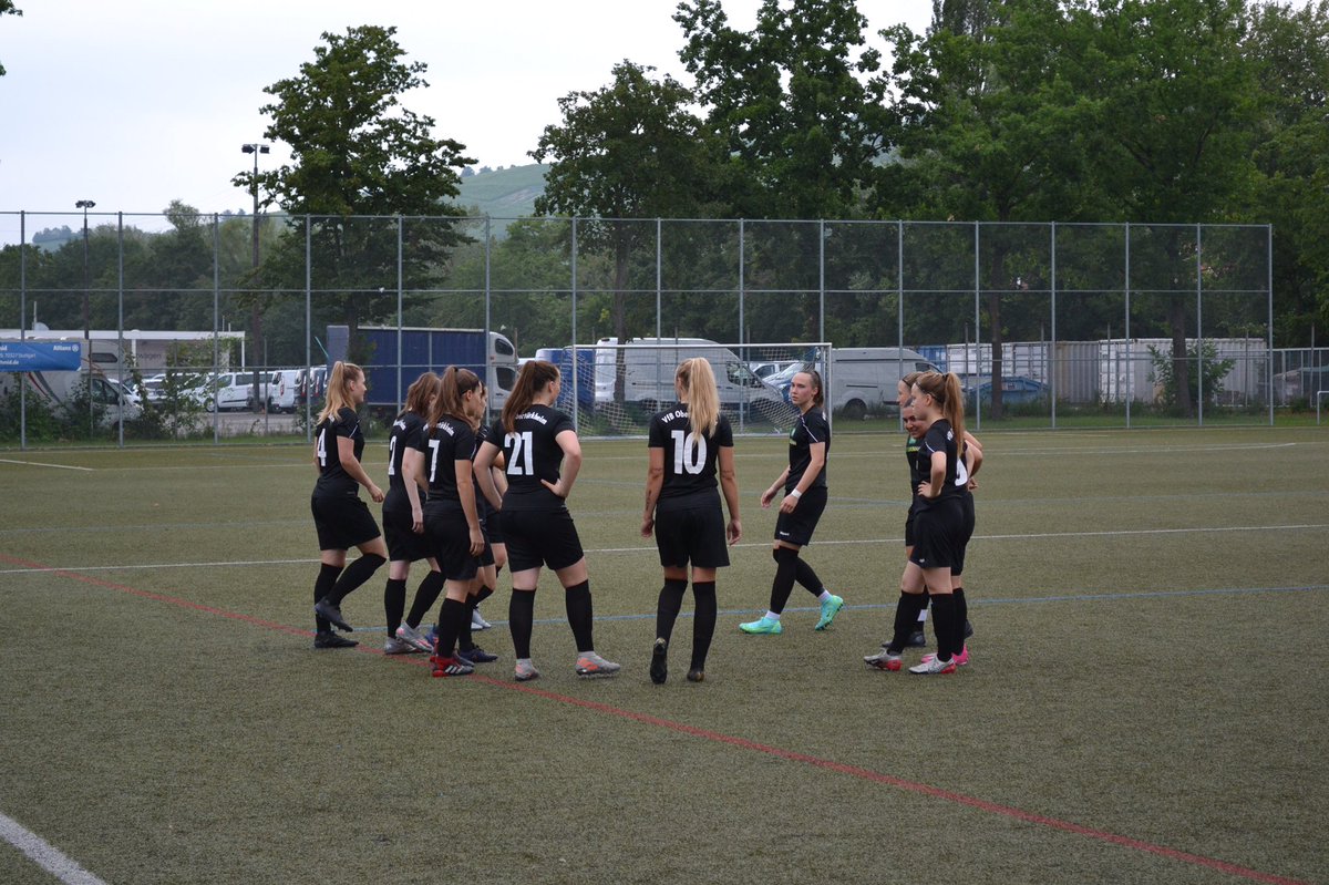 Happy about my first goal⚽️ 
#vfb #obtistleidenschaft