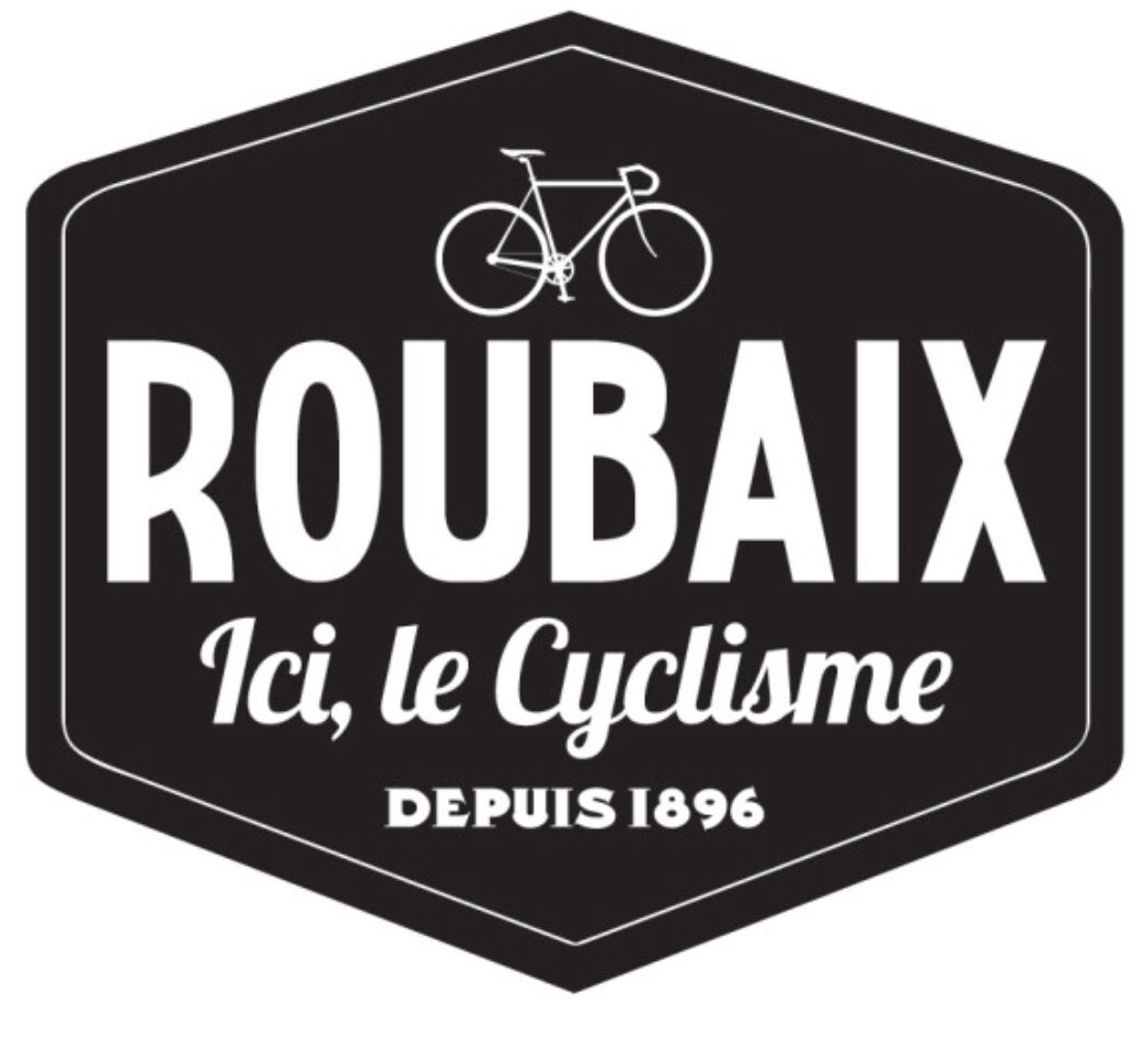Quelle joie ! Ça remonte le moral des <a href="/A_ParisRoubaix/">Les Amis de Paris-Roubaix</a> aussi...!!
Bravo à <a href="/roubaix/">Ville de Roubaix</a>, <a href="/Stabvelodrome/">Stab Vélodrome Roubaix Hauts-de-France</a> et à toi <a href="/GDelbar/">Guillaume Delbar</a> pour cet engagement sans faille : Roubaix, définitive capitale mondiale du cyclisme. <a href="/UCI_cycling/">UCI</a>