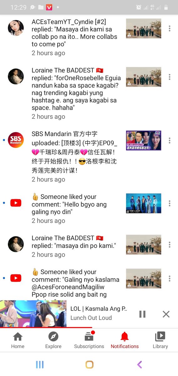 EguiaRosebelle's tweet photo. Streaming tuloy lang...
#FirstOneBackTo1st
@1stoneOfficial #1stOne
#AcesForOneandMagiliw https://t.co/Vl4BnyKWjn