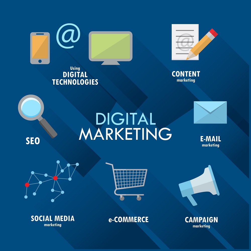 sariah_queen's tweet photo. I'm Digital Marketer Specialist and professional graphic designer. If you need any work inform me this link https://t.co/Y4ukxLwnPp #seo #CaratSelcaDay #DigitalMarketingServices   #backlink #Traffic #linkbulding #CDTVライブライブ https://t.co/doKIwaxvuI