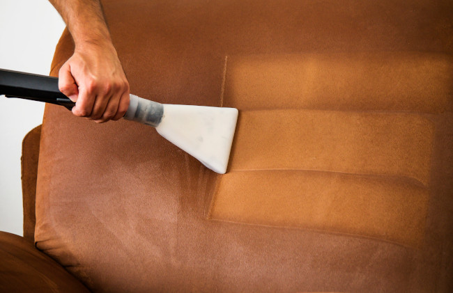 steam_source's tweet image. 3 Myths You Should Know About Commercial Upholstery Cleaning dlvr.it/S5lfPC