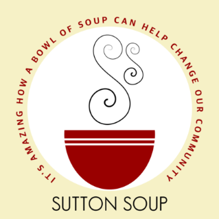 Community Action Sutton tweet media