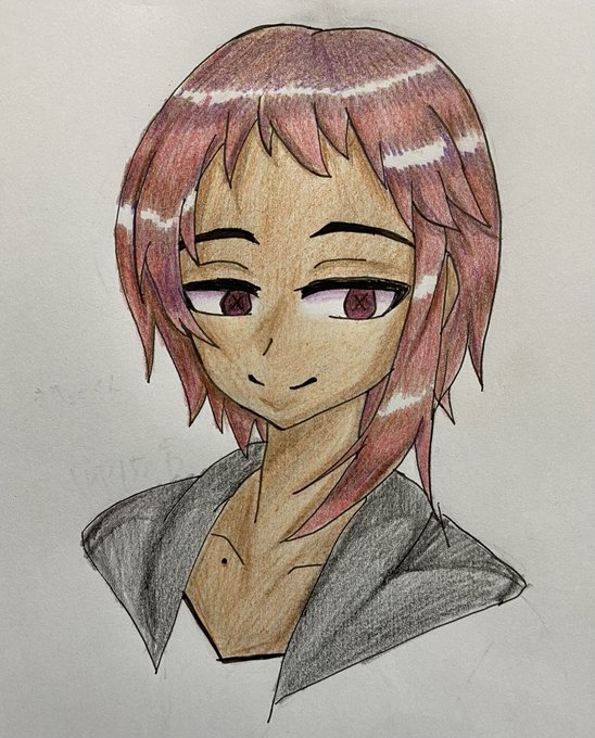 クズ 高画質 のtwitterイラスト検索結果 古い順