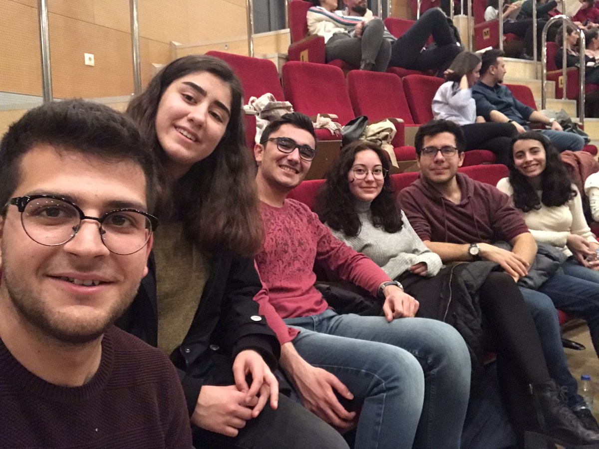 aşıyla eski günlere #pandemiyiAŞIyoruz