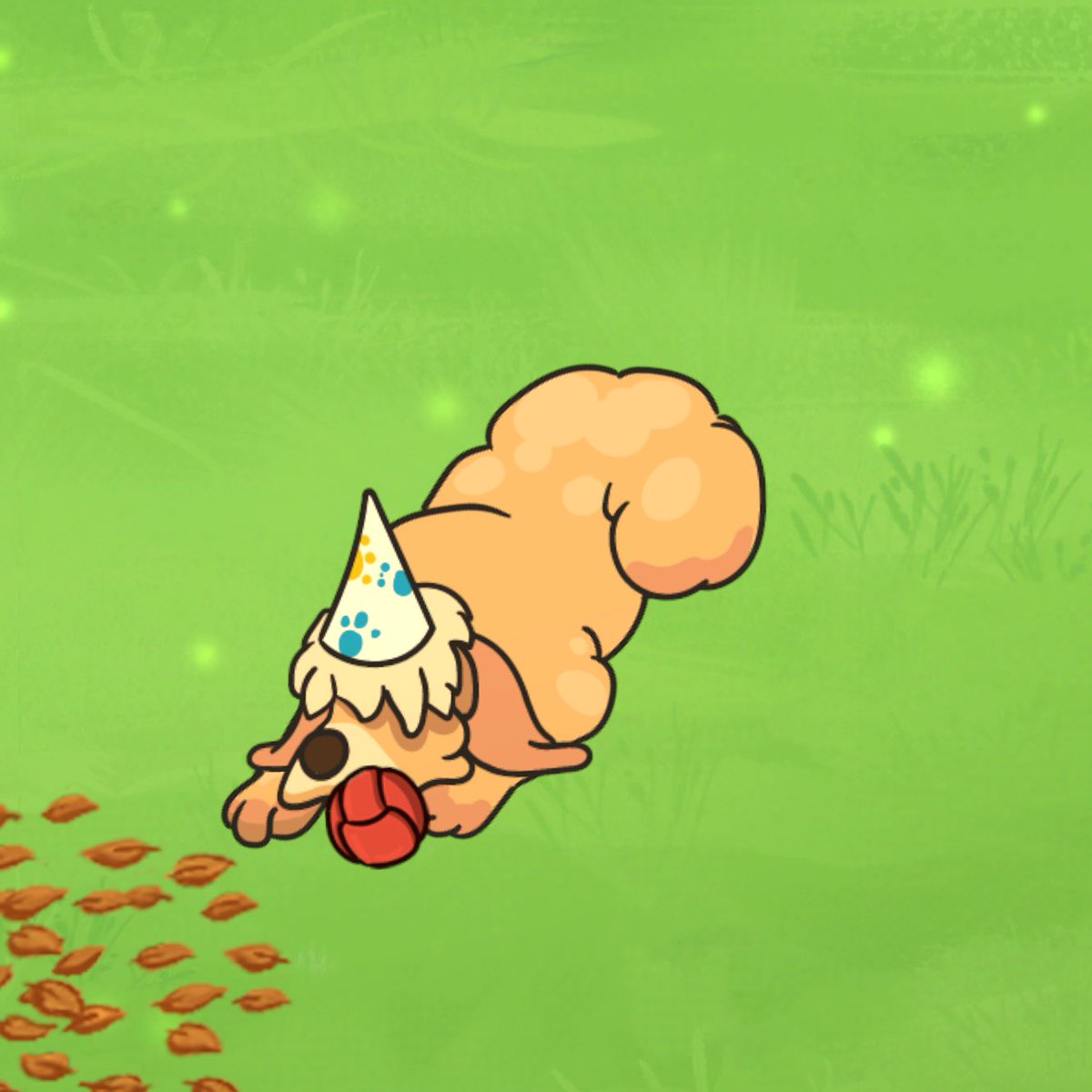 #OldFriendsGame play.oldfriendsgame.com/fun