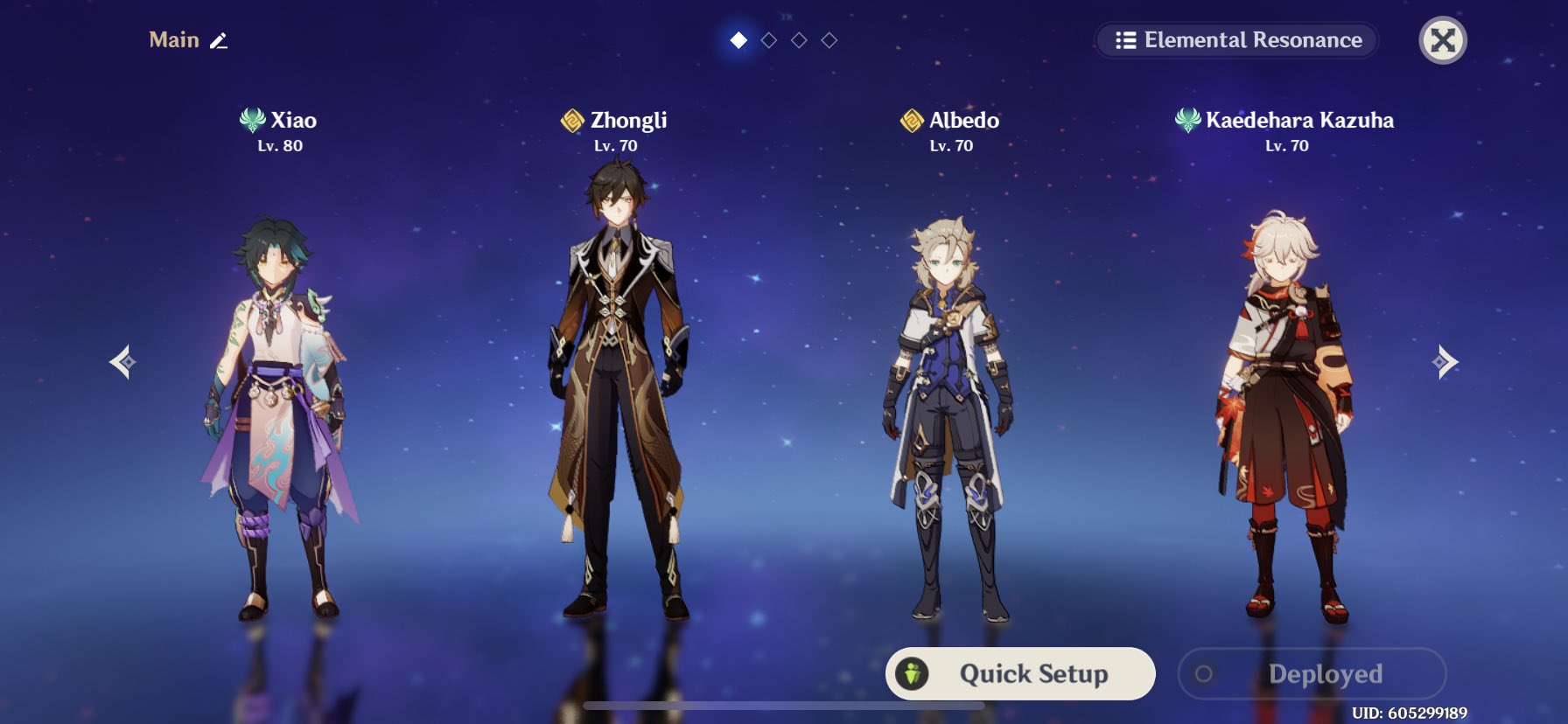 nathan ☼ quién sabe on Twitter: