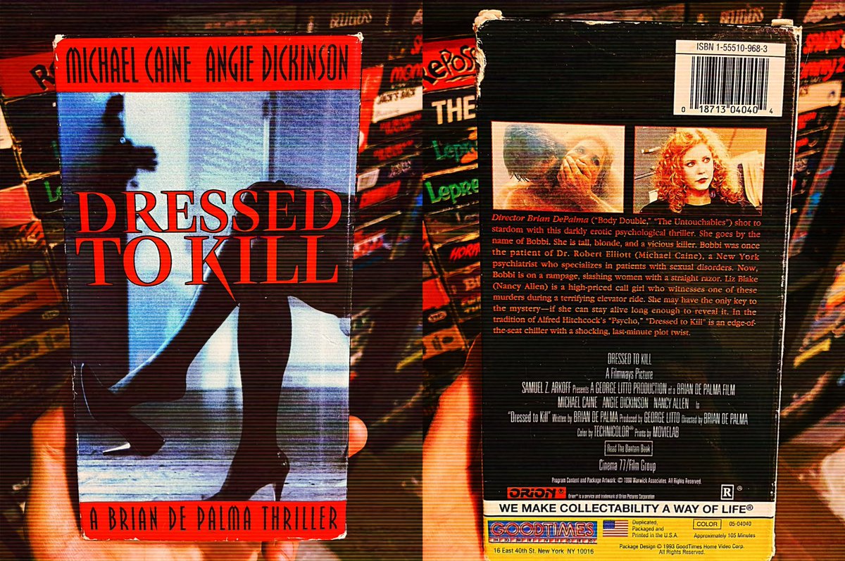 Transploitation tweet media