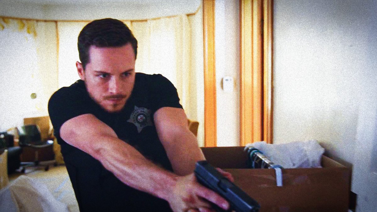 LinsteadBest's tweet image. 