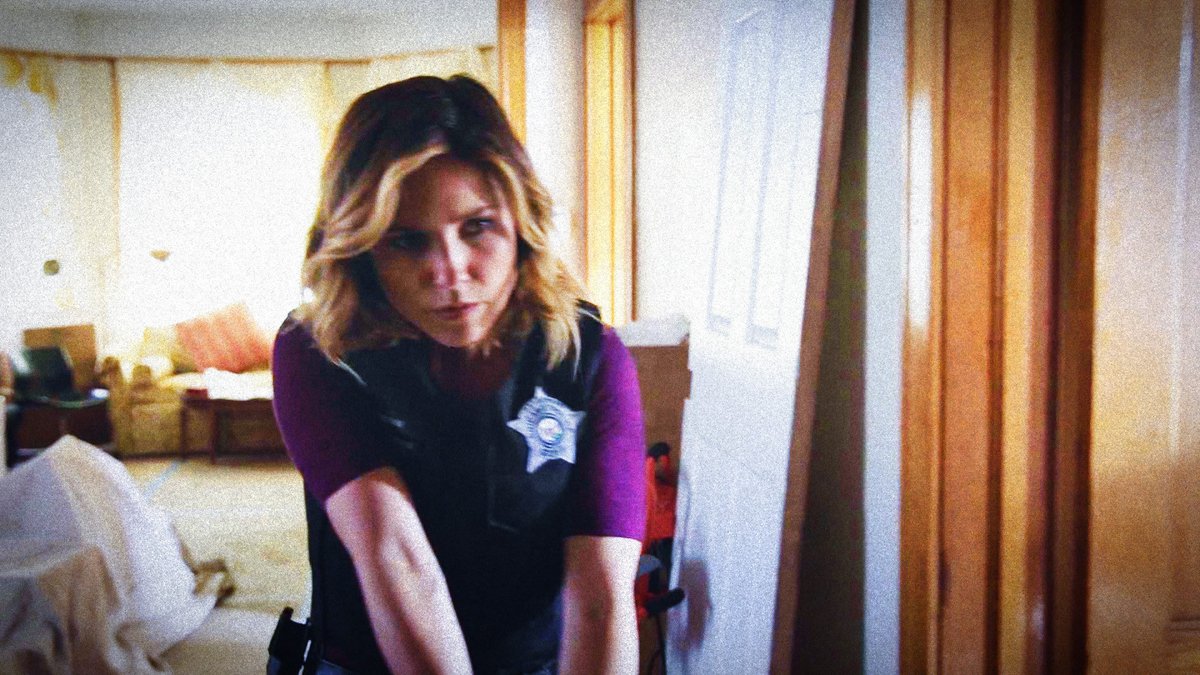 LinsteadBest's tweet image. 