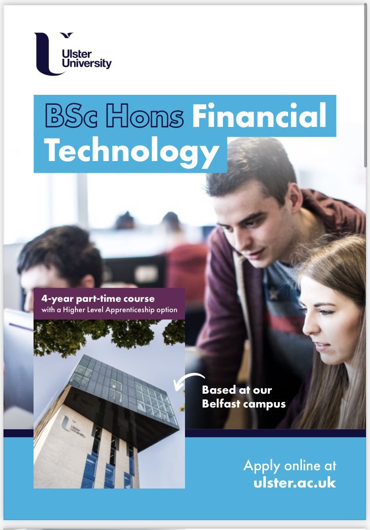 Flexible Education tweet media