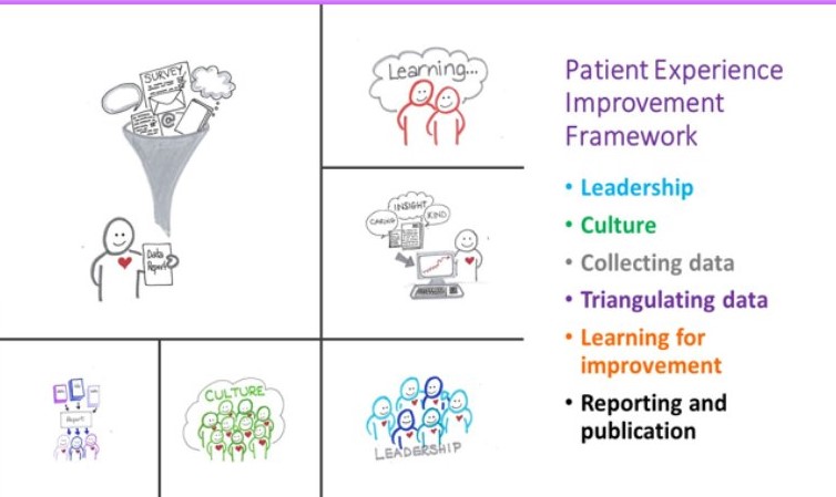 Lesley Goodburn tweet media