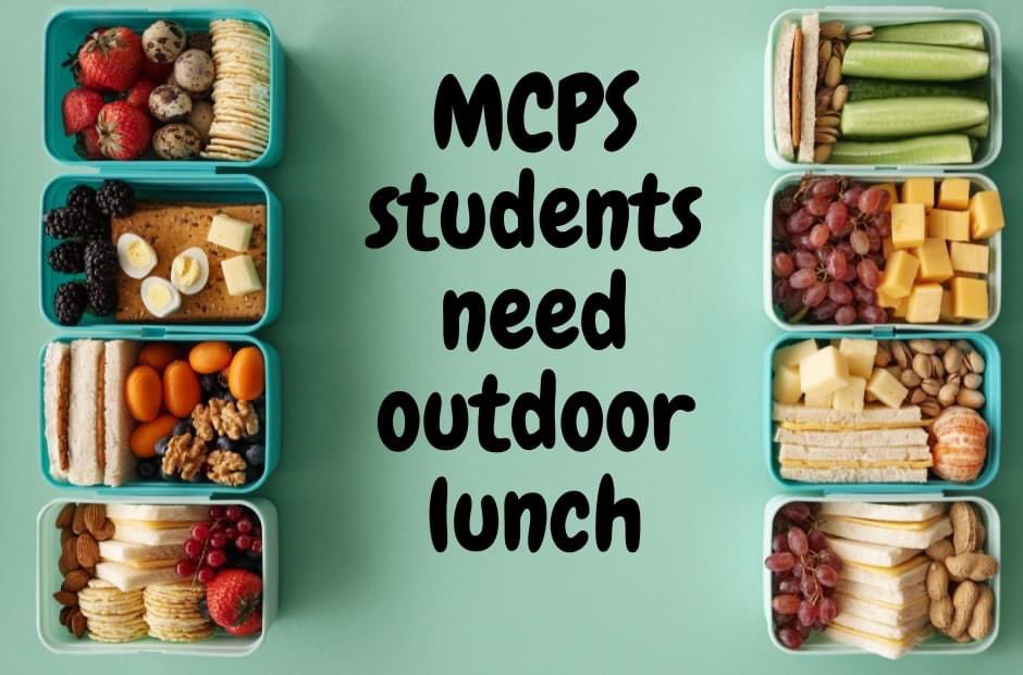 Jill Ortman-Fouse tweet media