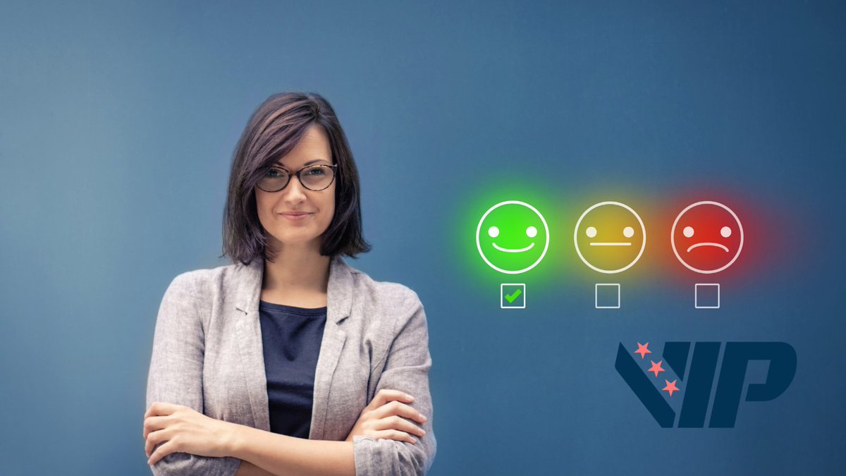 VIPsalazargomez's tweet image. #VIPRetailers join our next training webinar Aug 18 @12 EST Motivating &amp;amp; Increasing Employee Longevity! Learn how to develop an appealing work environment &amp;amp; retain your best staff

vipwireless.com/account/dashbo… login, click training banner, &amp;amp; register to save your spot 

#theVIPboost