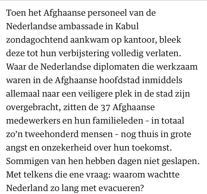 Lammert de Bruin tweet media