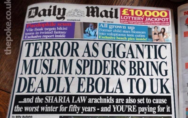 Fuck…this doesn’t sound good…