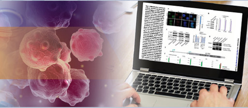 #ICYMI: NCATS partnered with <a href="/FAESorg/">FAES</a> again to offer MEDI501: Principles of #TranslationalScience, a 7-week online course, from Aug. 30–Oct. 15, 2021. Space is limited, so register today: go.usa.gov/xH9rC