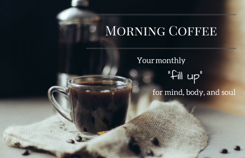TWWhatley's tweet photo. #morningcoffee #Augustinspiration

https://t.co/h9JfLklgiW https://t.co/9fgNWB5Ufx