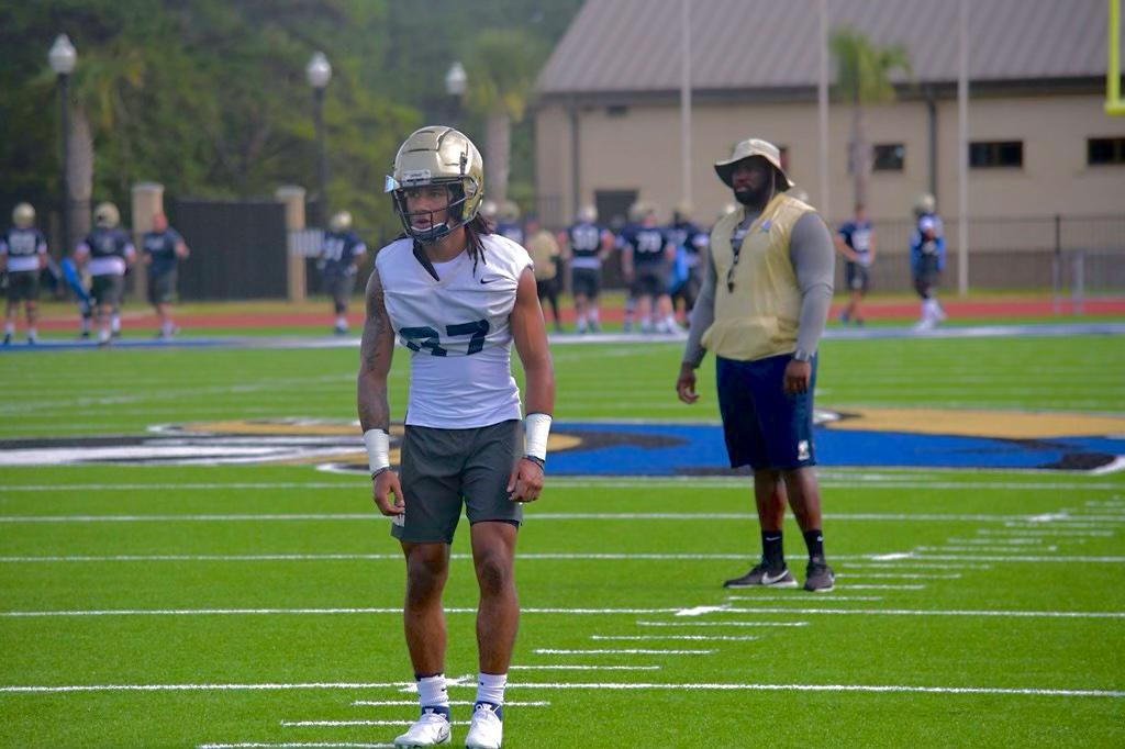 #NextLevelBeachBoy <a href="/jared_moorer/">Jared Moorer</a> looking good! I see you bro! 💪🏻🤘🏻
